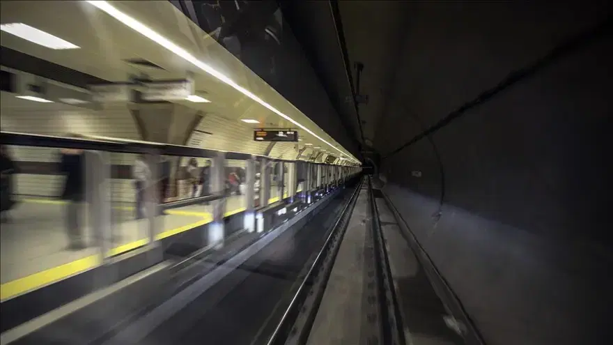 M7Metrohattı4 912701
