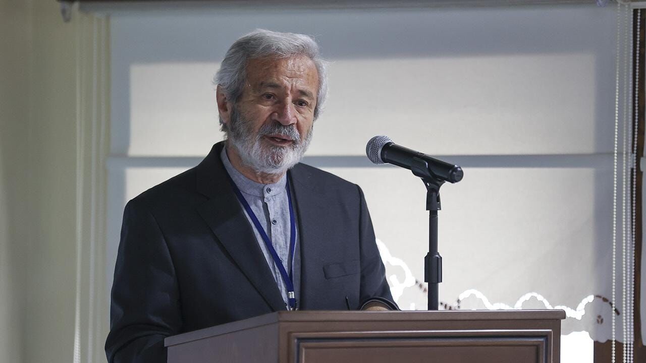 Mehmet Doğan Dualarla Yâd Ediliyor (2)