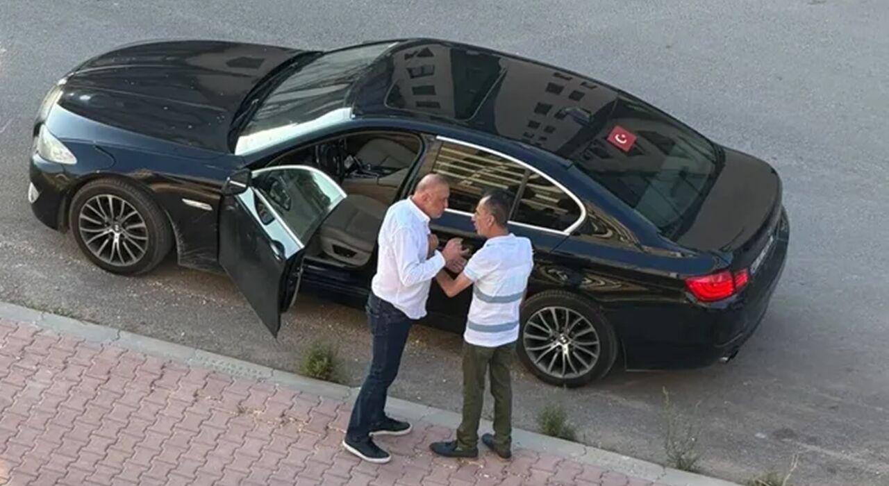 Meriç'e bıçaklı saldırıya ilişkin gözaltı sayısı 5'e yükseldi