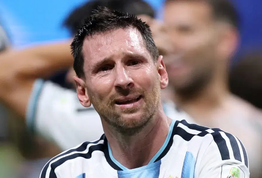 Messi3 410966
