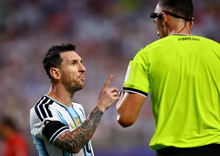 Messi3 739301