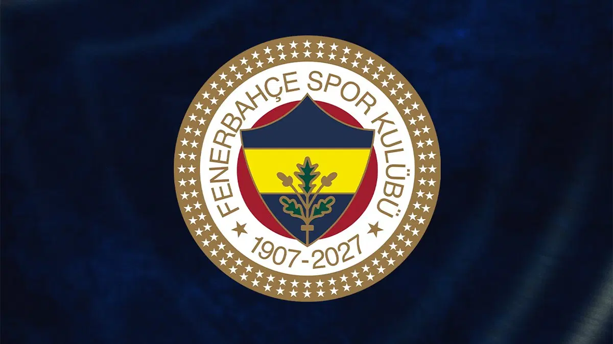 Minik Fenerbahçeli Taraftarın Formasını Zorla Çıkarttırmıştı Tribün Zorbasına Ev Hapsi Cezası (2)