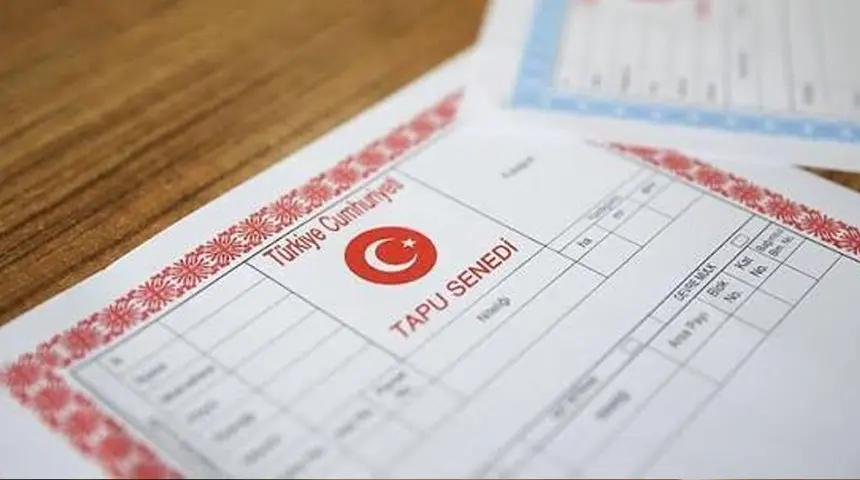 Miras Kalan Ev Ve Arsa Satışında Kurallar Değişti İlk Hak Kimin Olacak (1)