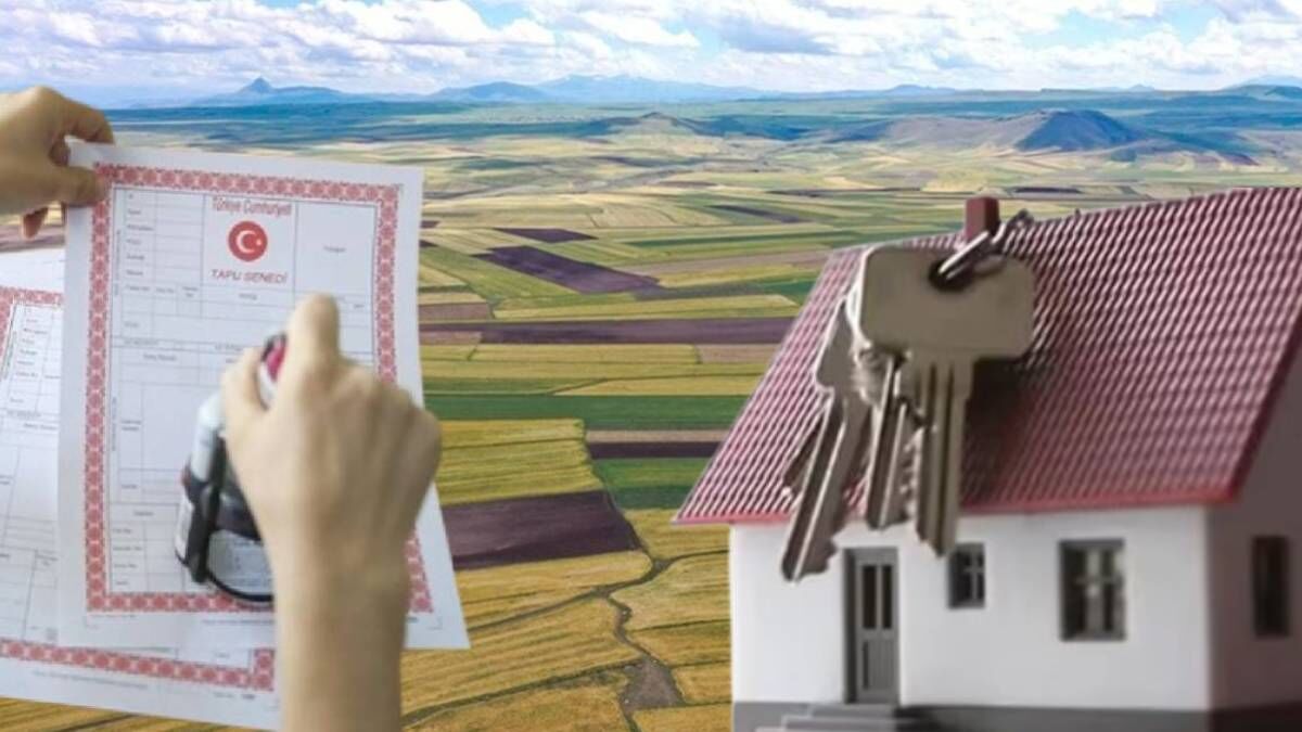 Miras Kalan Ev Ve Arsa Satışında Kurallar Değişti İlk Hak Kimin Olacak (2)-1
