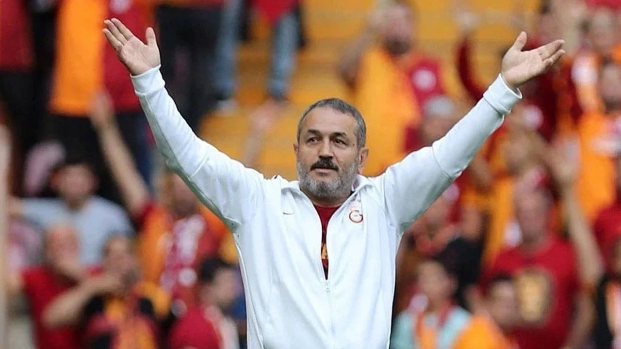 Muzaffer Sirin Nv8G Cover