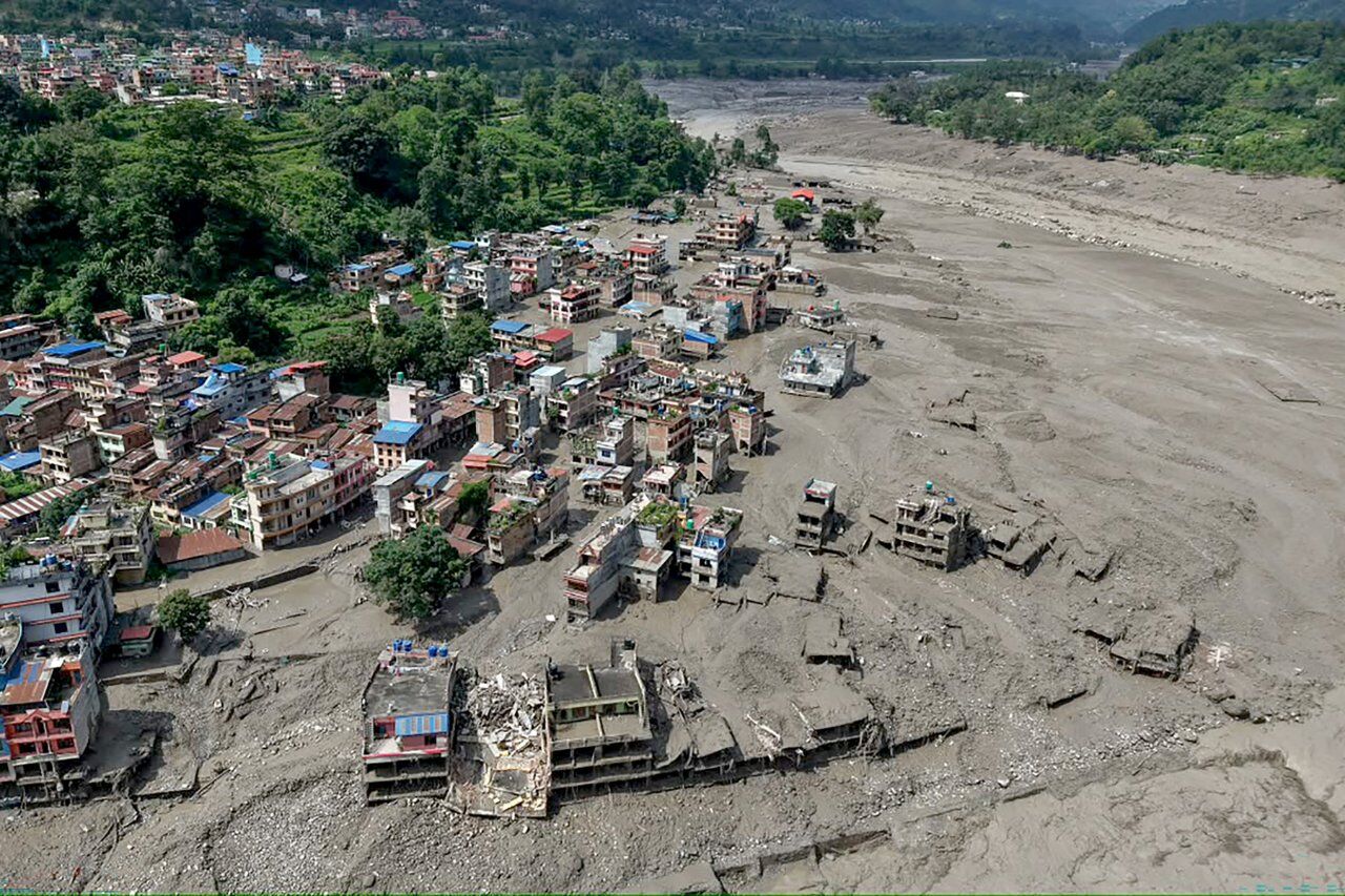 Nepalde Siddetli Sel Felaketi Cok Sayida Olu Var 390 Kisiden Haber Alinamiyor 1811742 202608261443 20260826144304 4