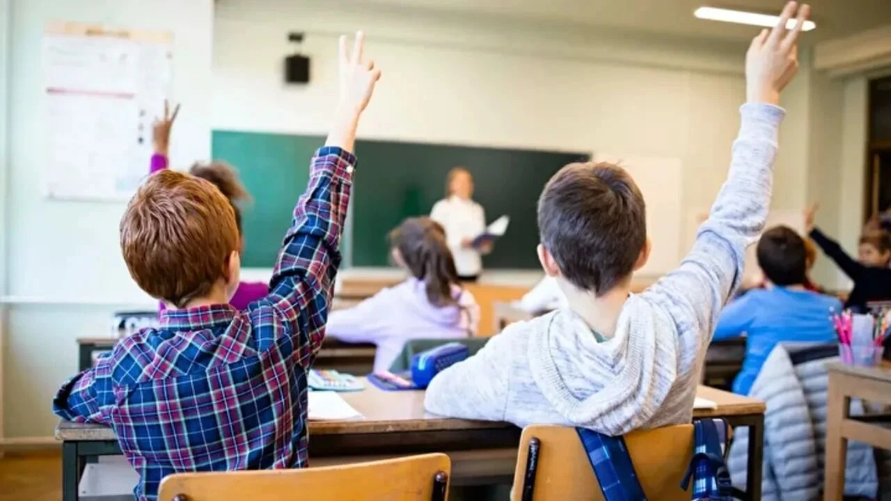 Okul harcamalarında, dolandırıcı tehlikeleri! Veliler hangi hususlara dikkat etmeli? İşte 9 maddede dolandırılmamanın yolu! Siber saldırı ne demek?