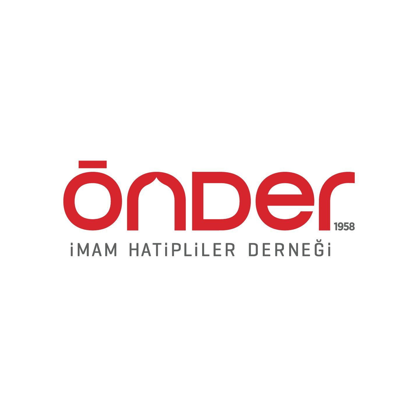 Onder-1