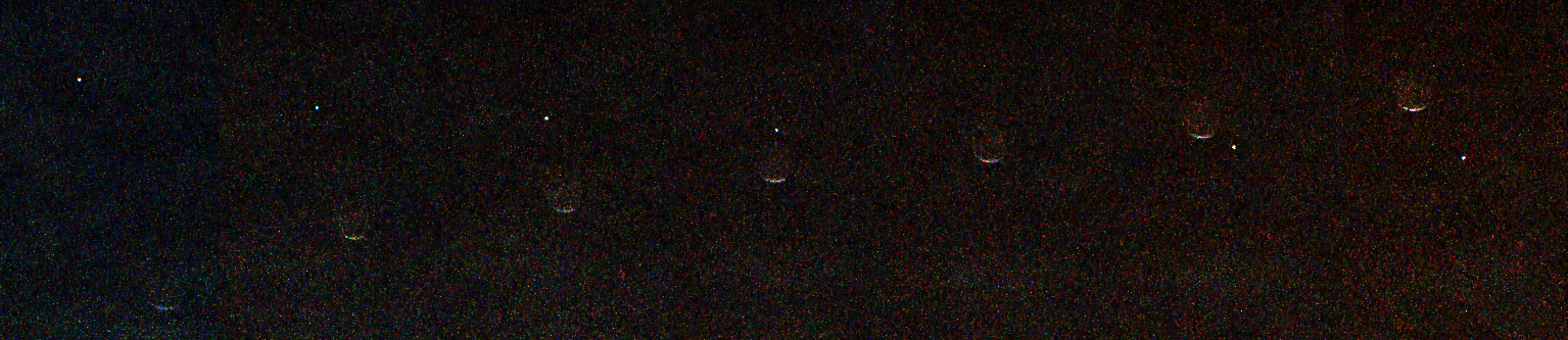 P I A26758