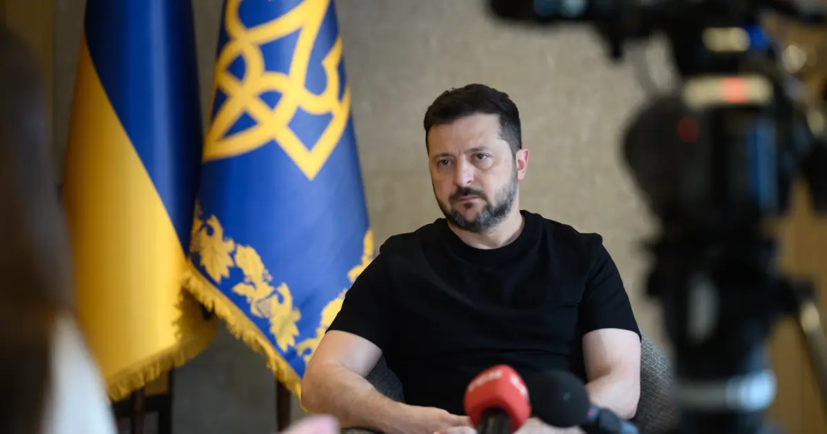 Rusya Ukrayna Savaşında Yeni Cephe Endişesi! Kuzey Kore Asker Sayısını 50 Bine Çıkarabilirm