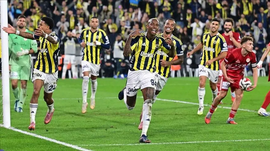 Samsunspor Fenerbahçe Saat Kaçta, Nerede Izlenir (3)