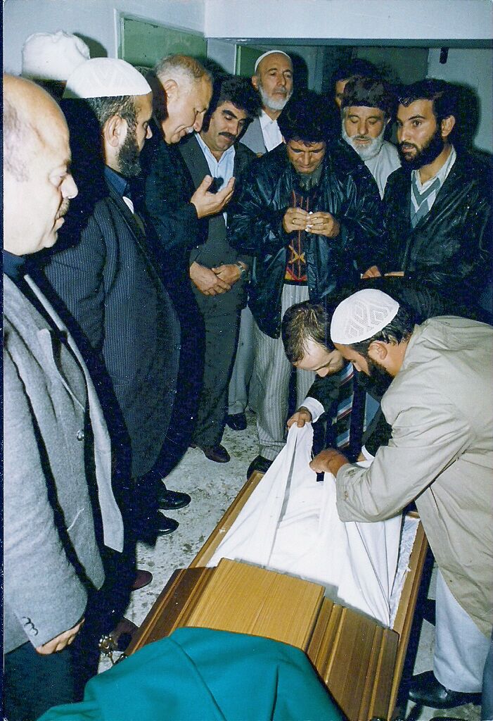 Scan Pic0050