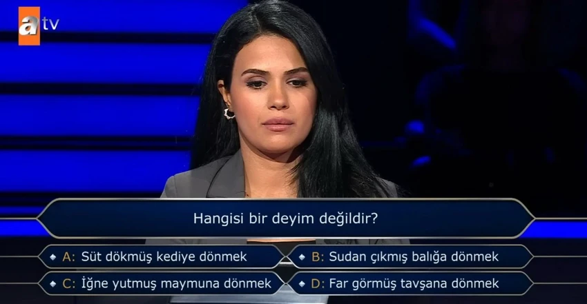Screenshot 2 Snd8