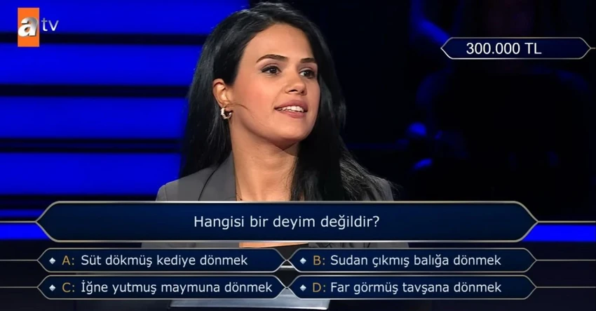 Screenshot 4 8Rpn