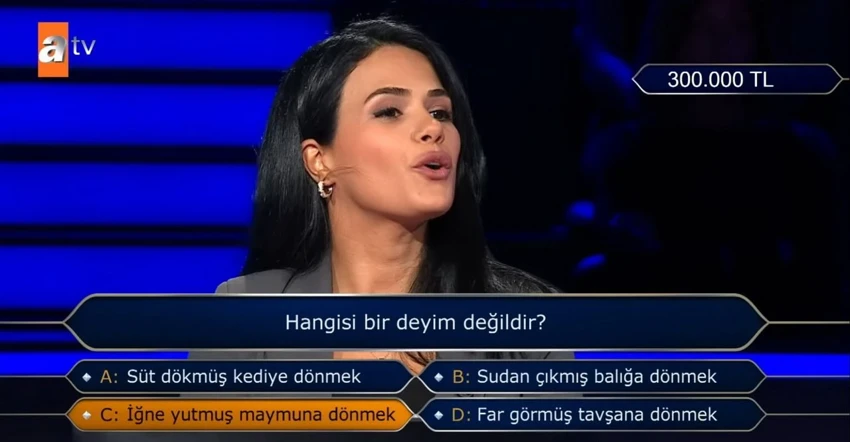 Screenshot 6 L5Op