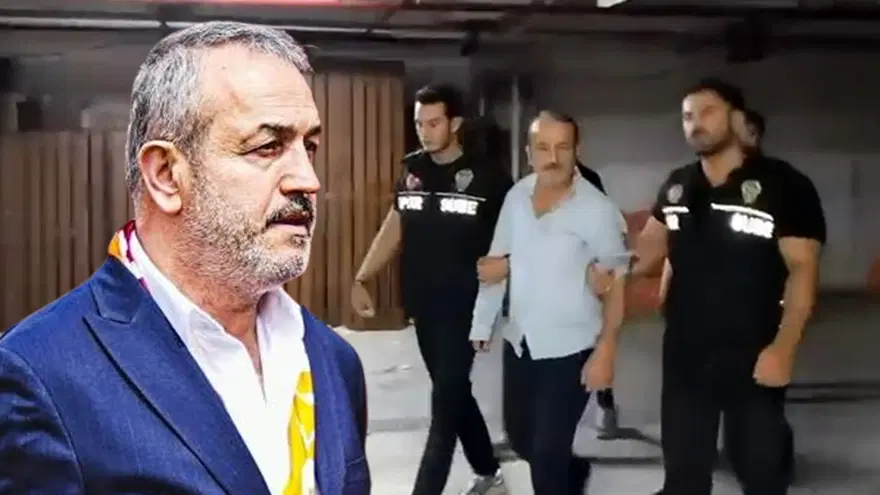 Sebahattin Şirin 990634