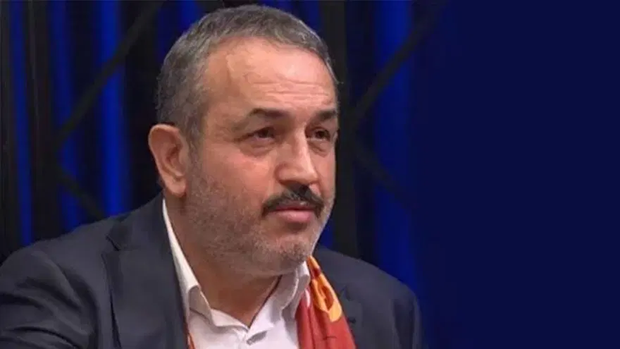 Sebahattinşirin 383084