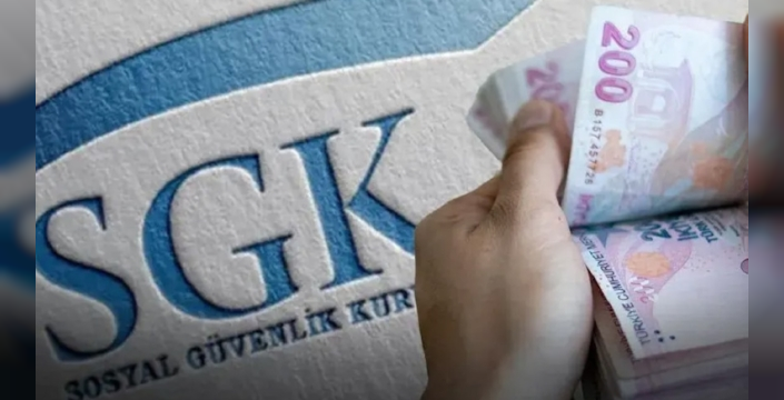 Sgk Borclarinda Yeni Duzenleme Taksit Suresi 72 Ay Oldu 1778212394