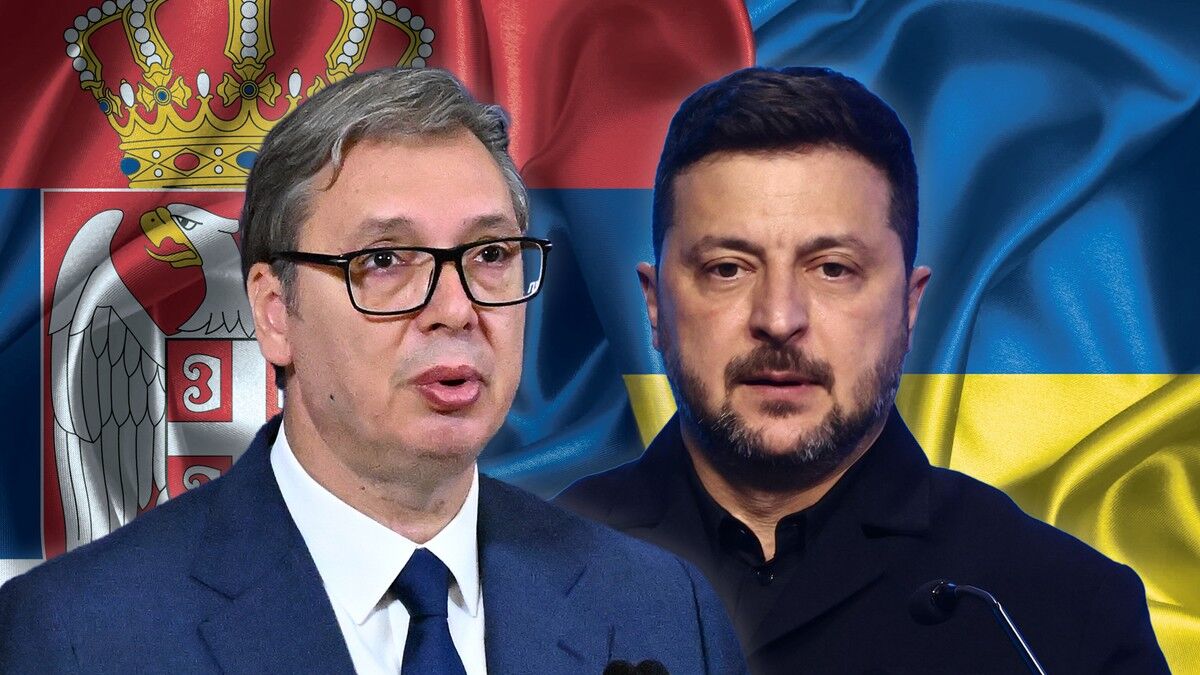Sırbistan'dan Skandal Adım Gazze'deki Katliama Rağmen İsrail'le Si̇ha Fabrikası Açıyorlar!