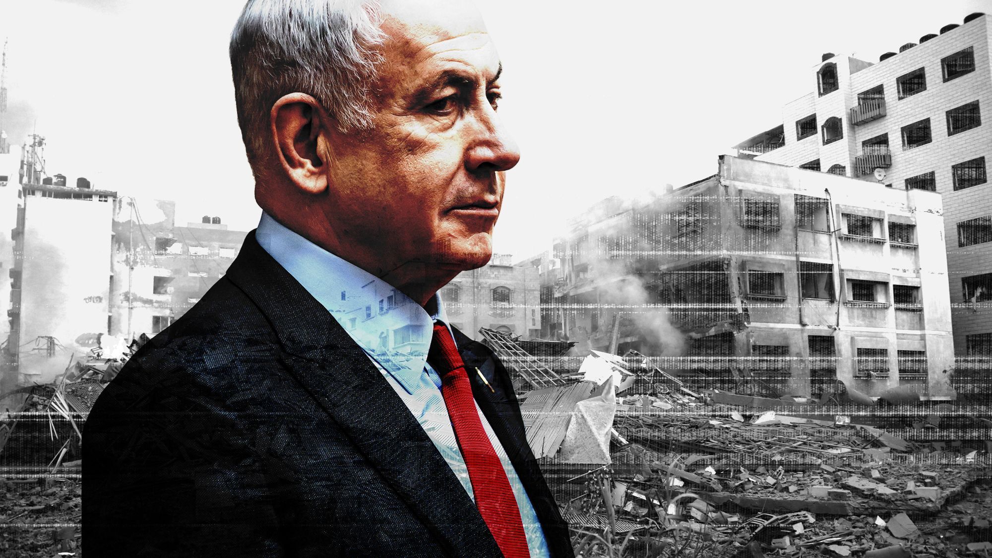 Siyonist Basından Netanyahu'ya Soğuk Duş Türkiye Ile Karşı Karşıya Gelmekten Kaçının! (2)