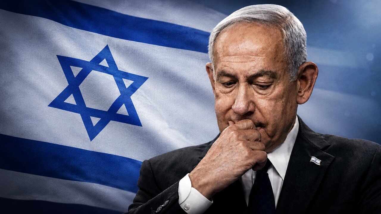 Siyonist Basından Netanyahu'ya Soğuk Duş Türkiye Ile Karşı Karşıya Gelmekten Kaçının!