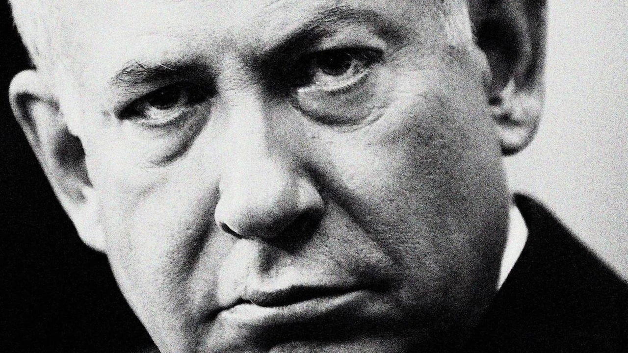 Siyonist Basından Netanyahu'ya Soğuk Duş Türkiye Ile Karşı Karşıya Gelmekten Kaçının!V