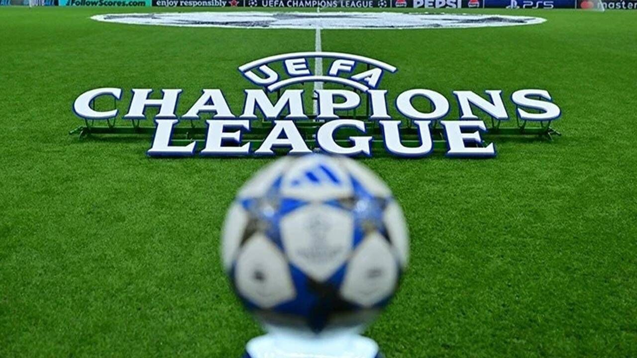 Spor haberleri: 4 Ağustos 2026 gazetelerde futbol manşetleri