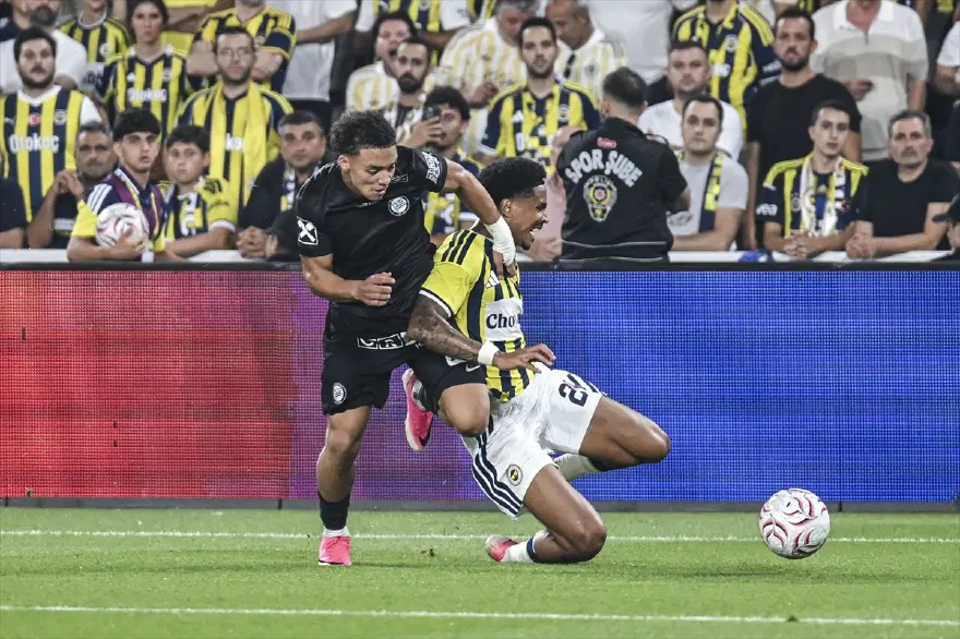 Sturm Graz Fenerbahçe Maçı Saat Kaçta, Hangi Kanalda, Nerede Izlenir 321 (3)