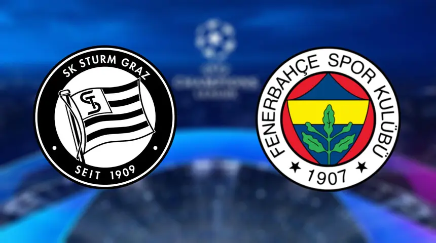 Sturm Graz Fenerbahçe Maçı Saat Kaçta, Hangi Kanalda, Nerede Izlenir 321 (5)