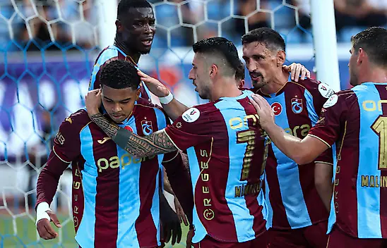 Trabzonspor Ferencvaros Nerede Izlenir (7)