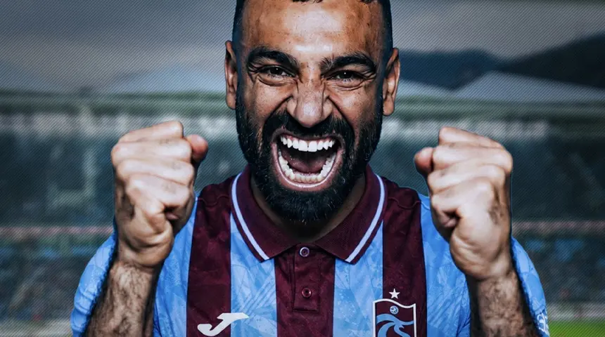 Trabzonspor'da Salah Gerçeği Ortaya Çıktı! Başkan Ertuğrul Doğan Her Şeyi Açıkladı (11)