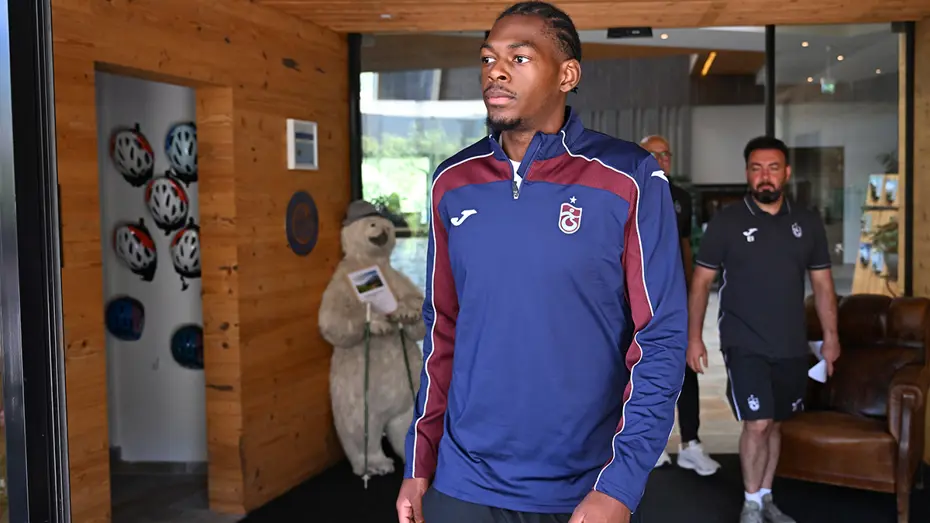 Trabzonspor'da Salah Gerçeği Ortaya Çıktı! Başkan Ertuğrul Doğan Her Şeyi Açıkladı (4)