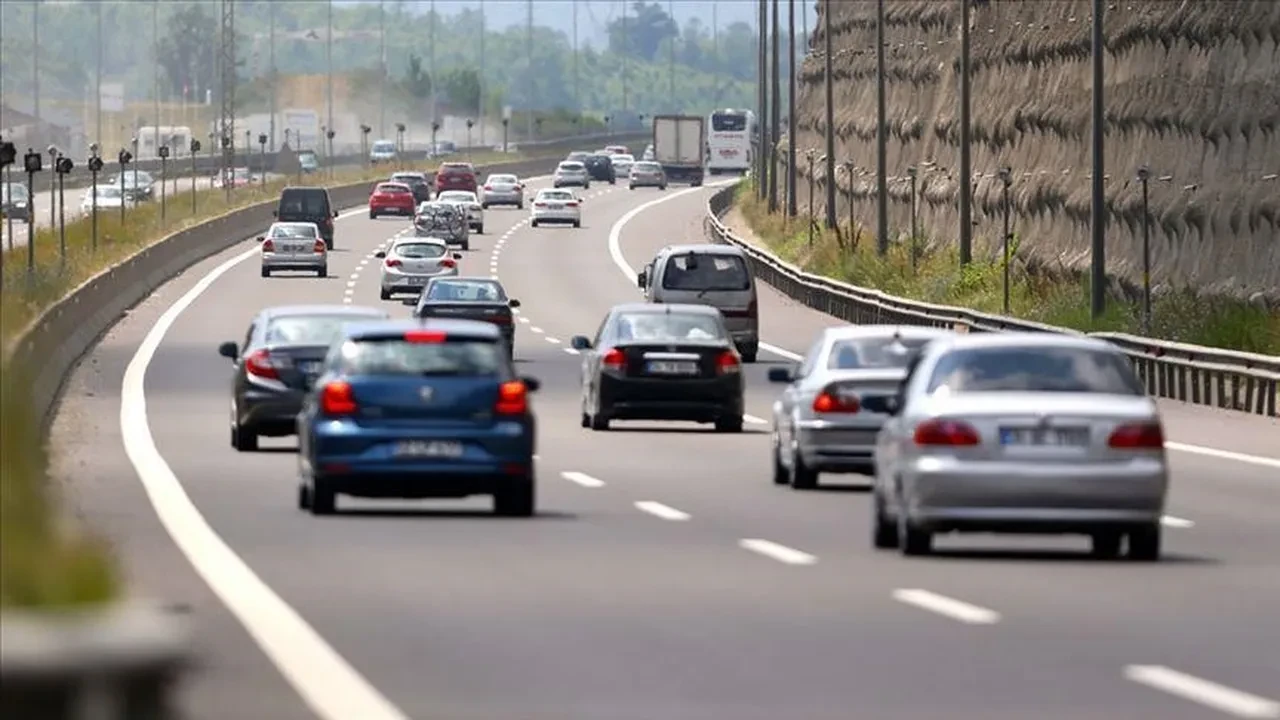 Trafik Sigortasinda Alo 193 Donemi 1 Eylulde Tum Sistem Degisiyor 3354963 Photogallery 4