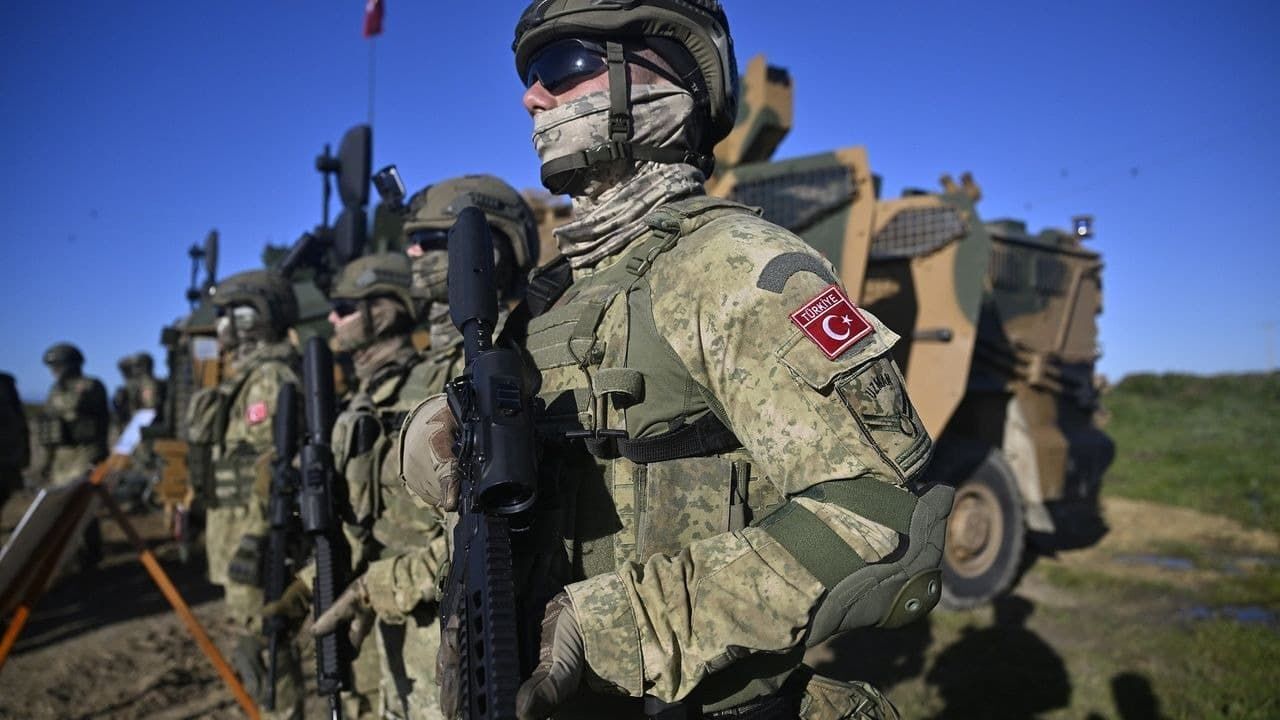 Tsk Dunya Siralamasi 2