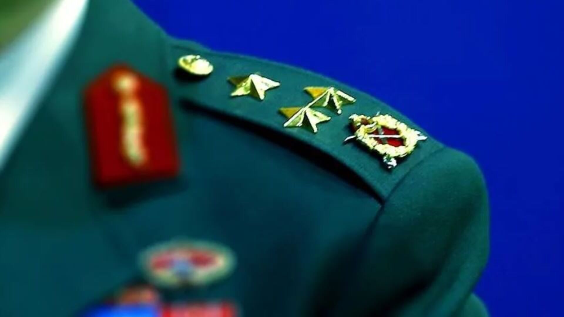 Tsk, Jandarma Ve Sahil Güvenlik'te Beklenen Atama Kararnamesi Resmî Gazete'de Yayımlandı İşte İsim İsim Yeni Görevlers