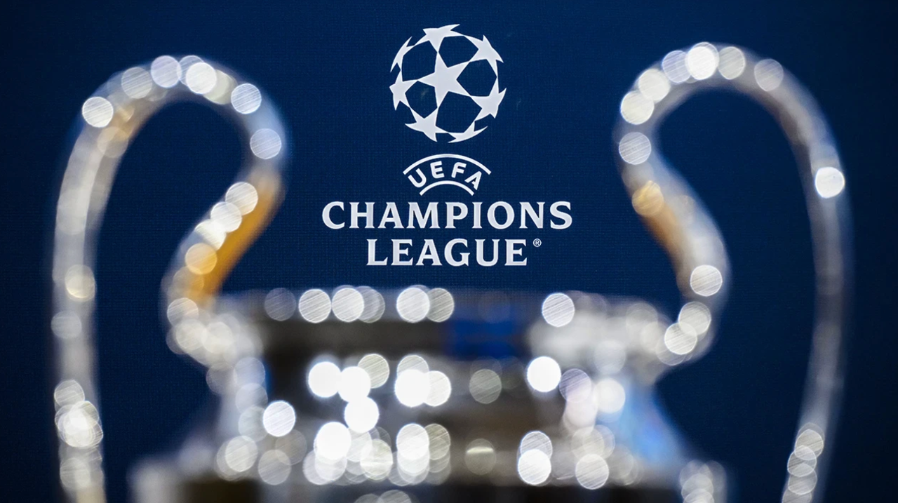 Uefa Sampiyonlar Ligi Listesi Ne Zaman Verilecek Maclar Ne Zaman Basliyor 1812791 20260831122929