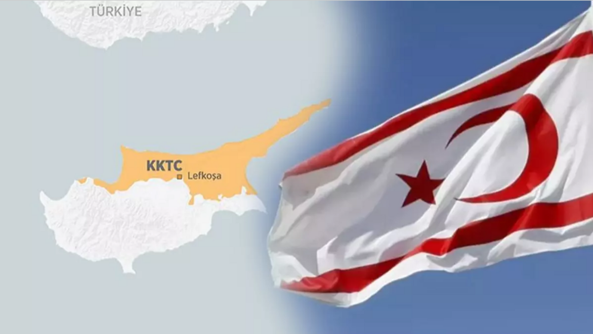 Üstel’den Hristodulidis’in Maraş Provokasyonuna Tokat Gibi Cevap Hadsiz Taleplerinize Geçit Vermeyiz!Mm