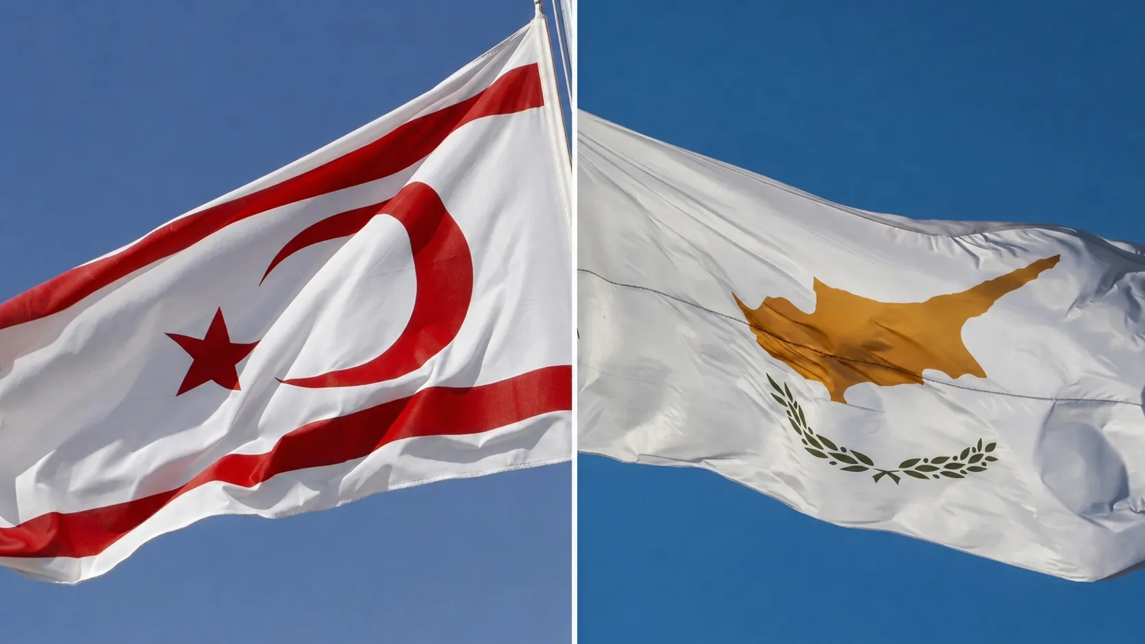 Üstel’den Hristodulidis’in Maraş Provokasyonuna Tokat Gibi Cevap Hadsiz Taleplerinize Geçit Vermeyiz!N