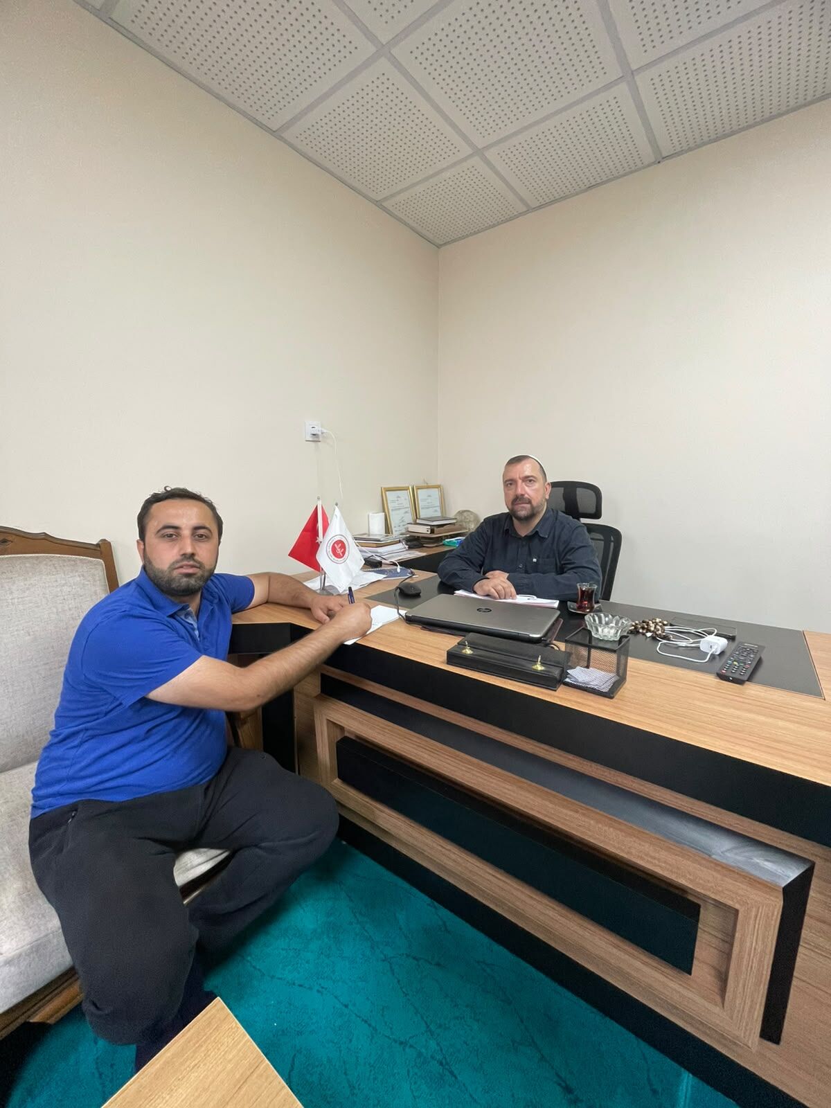 Uzmanından Çarpıcı Uyarı Kalbinizi Yarına Bırakmayın55