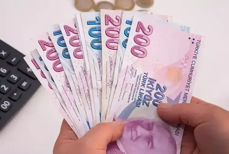 Vergi Borcu Taksitlendirmesinde Son Gün Başvurular Mesai Bitiminde Sona Eriyor!R (2)
