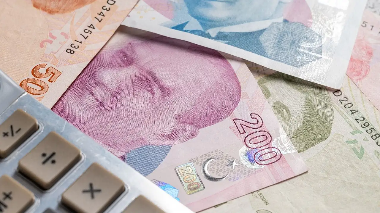 Vergi Borcu Taksitlendirmesinde Son Gün Başvurular Mesai Bitiminde Sona Eriyor!T