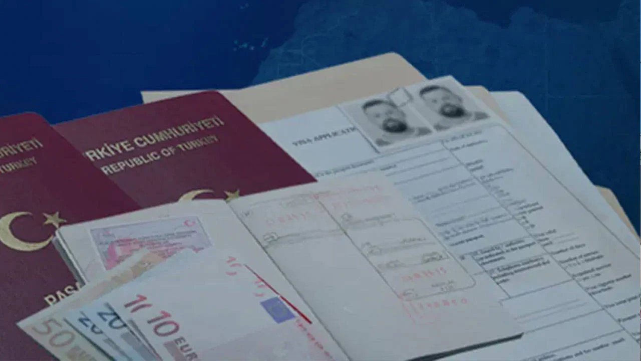 Vize Sorusturmasi 38 Kisi Hakkinda Tutuklama Talebi 1