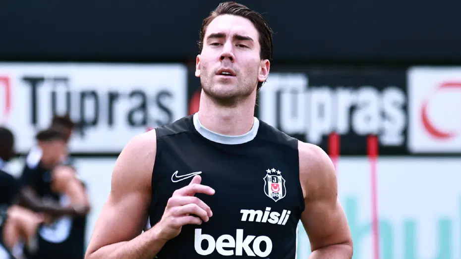 Vlahovic 508396