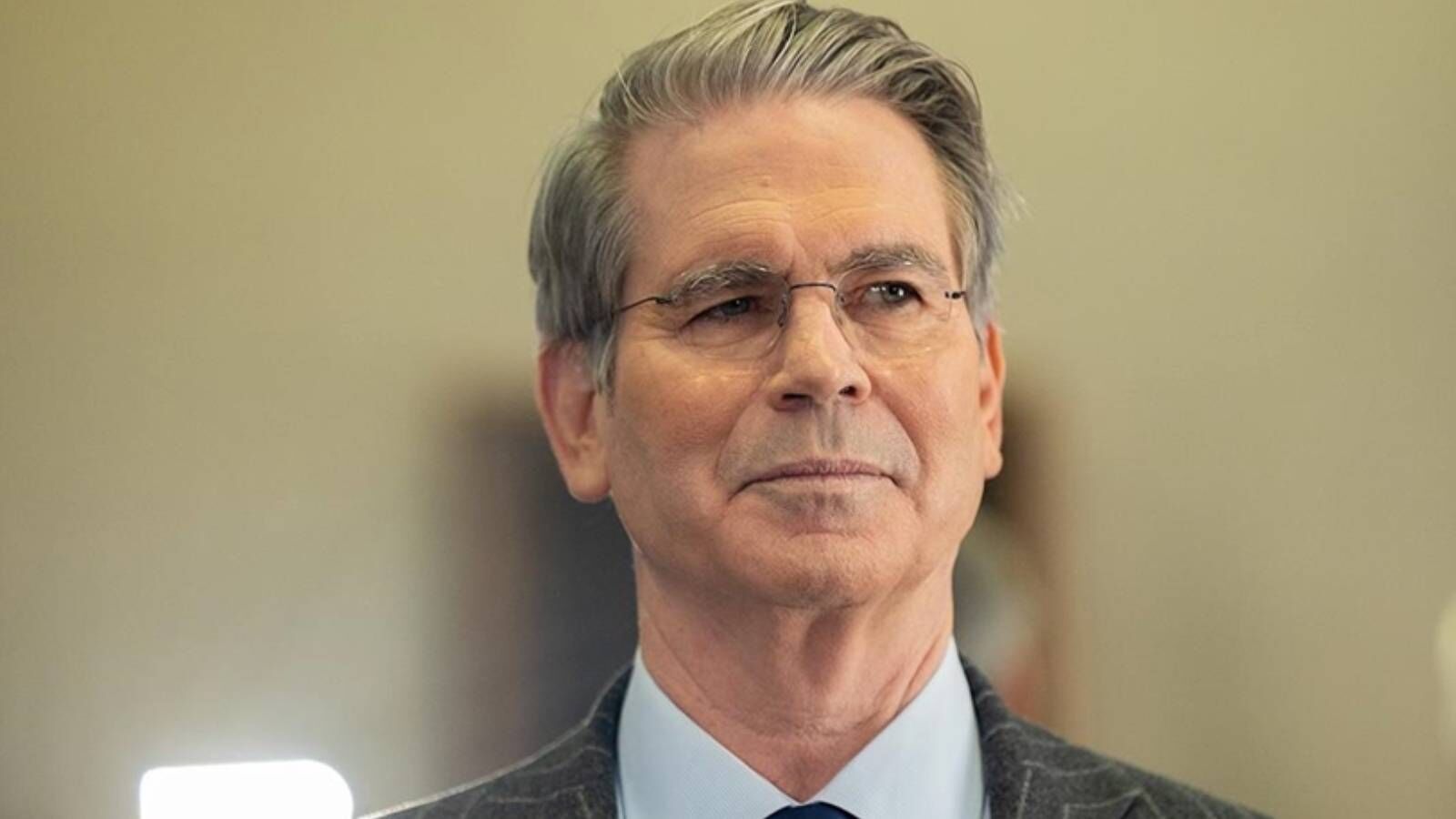 Washington Ekonomi Kartını Çekti Amacımız Tüm Can Damarlarını Koparmak!S