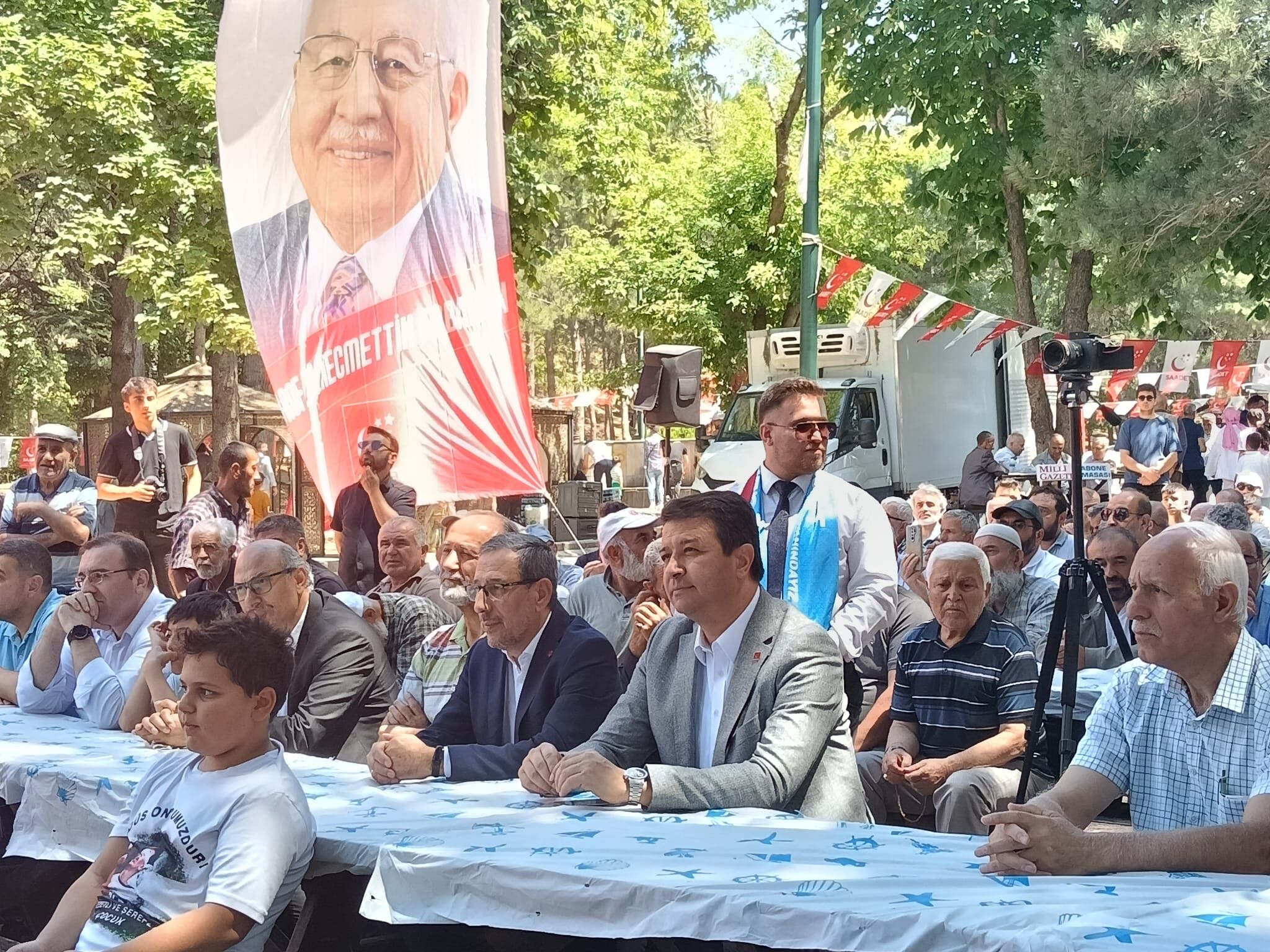 Whatsapp Image 2026 08 02 At 17.49.32
