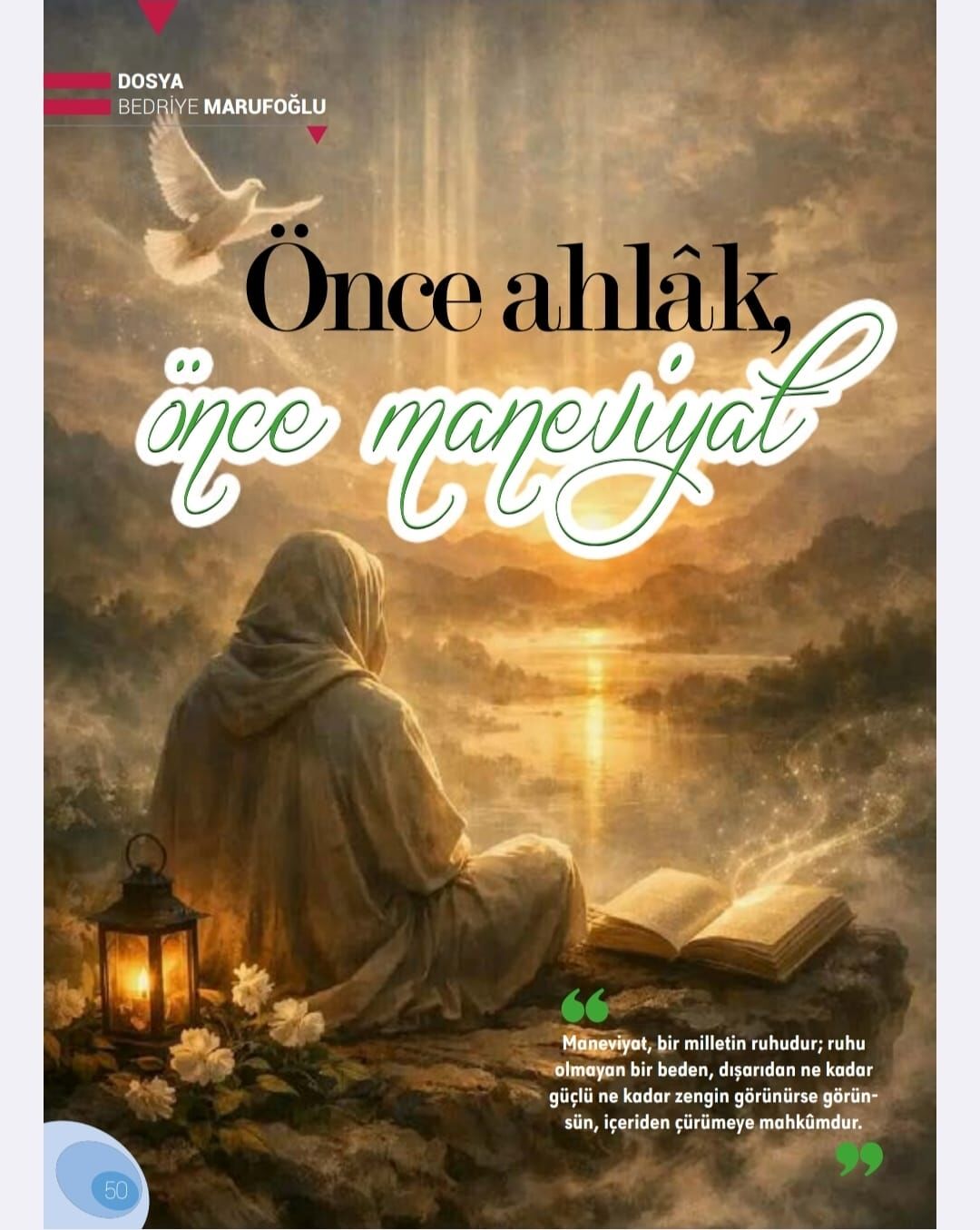 Whatsapp Image 2026 08 06 At 23.19.09 (1)