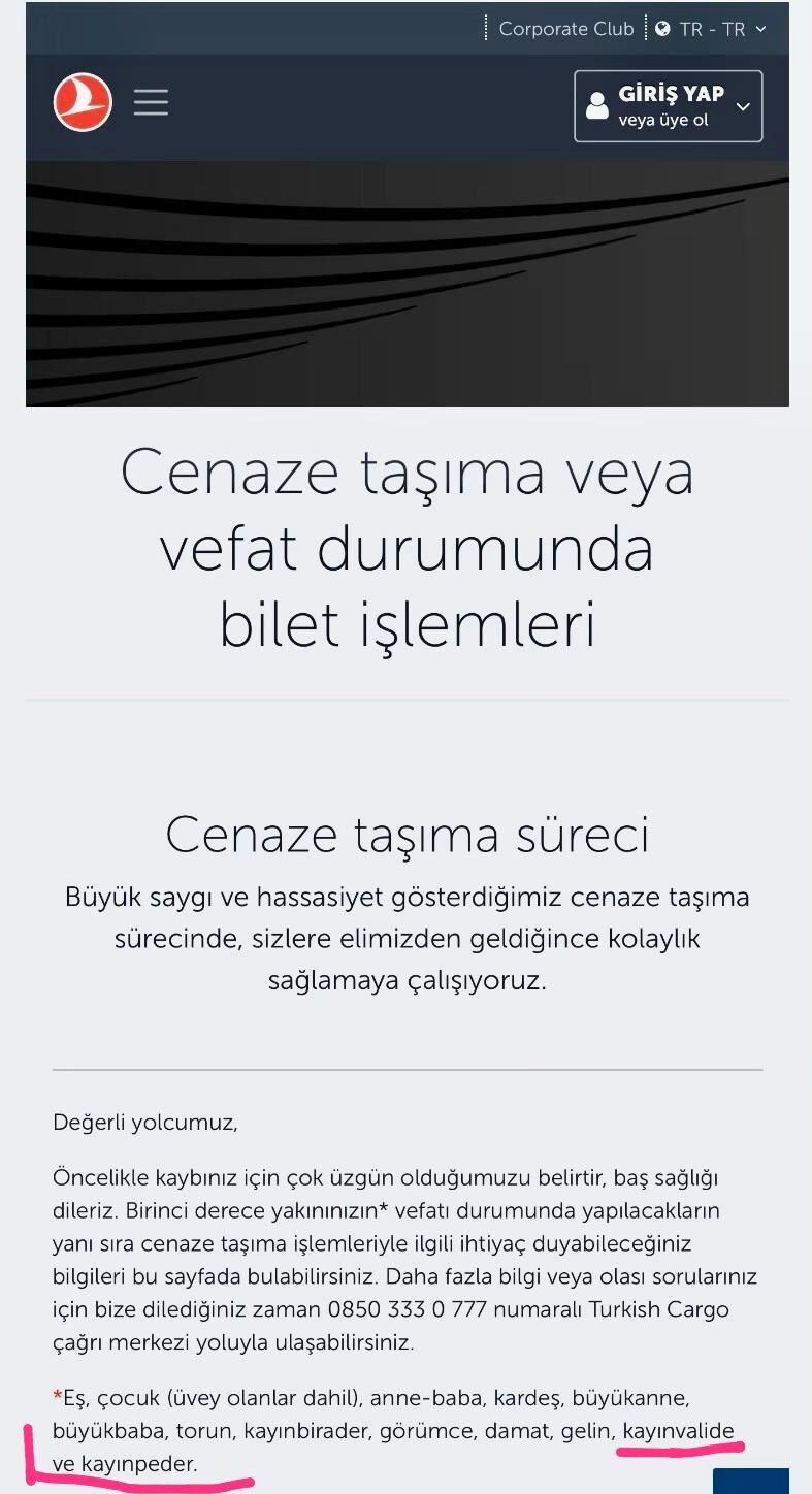 Whatsapp Image 2026 08 28 At 18.07.53