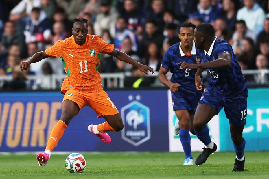 Yan Diomande 2 721553