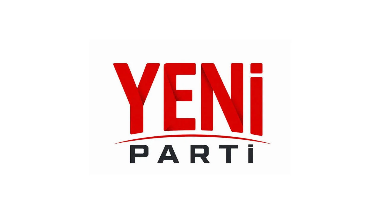 Yeni Parti De Bir Milletvekili Daha Yasaya Hayir Oyu Verecegini Acikladi