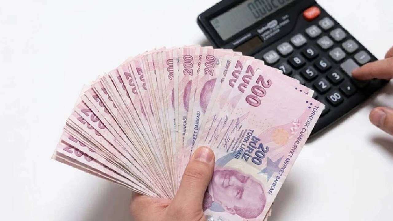 Yeni Proje 2026 08 22T194216.259